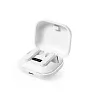  Wireless earphones