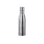  Termos boca 490 ml