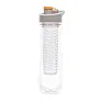  Sports bottle Air Gifts 800 ml