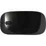  Wireless computer mouse