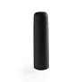  Vacuum flask 500 ml