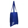  RPET shopping bag