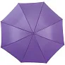  Automatic umbrella