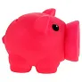  Piggy bank