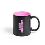  Ceramic mug 350 ml