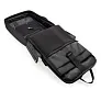  Bobby Bizz anti-theft ruksak/torba za laptop i tablet
