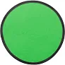  Foldable frisbee