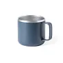  Mug 350 ml