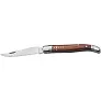  Pocket knife