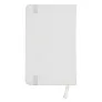  Notebook approx. A6
