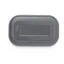  RPET wireless charger 10W