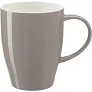  Ceramic mug 300 ml