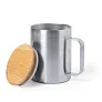 Thermo mug 300 ml