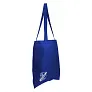  RPET shopping bag