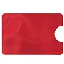  Credit card holder, RFID protection