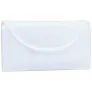  Foldable shopping bag