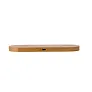  Bamboo wireless charger 5W