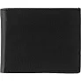 Wallet, RFID protection