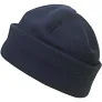  Winter hat
