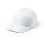  Cap, children size