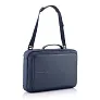  Bobby Bizz anti-theft ruksak/torba za laptop i tablet