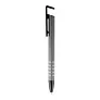  Ball pen, touch pen, phone stand
