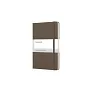  MOLESKINE Notebook approx. A5