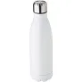  Sports bottle 750 ml