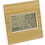  Weather station
