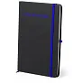  Notebook A5