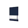  MOLESKINE diary B5