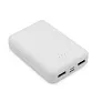  Power bank 10000 mAh