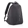  Bobby Soft RPET anti-theft ruksak za 15,6" laptop
