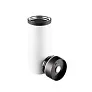  Air Gifts thermo mug 350 ml
