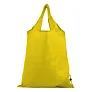  Foldable shopping bag