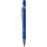  Ball pen