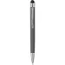  Ball pen, touch pen