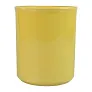  Keramička šalica 250 ml