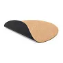  Cork mouse pad