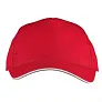  Cap
