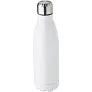  Sports bottle 750 ml