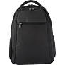  Laptop backpack 15"