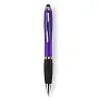  Ball pen, touch pen