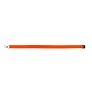  Lanyard with safety catch