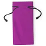 Sunglasses pouch