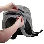  Anti-theft backpack, 13" laptop compartment