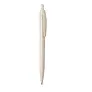  Wheat straw ball pen
