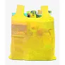  Foldable shopping bag