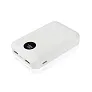  Air Gifts prijenosna baterija 10 000 mAh