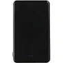  Prijenosna baterija 5000 mAh